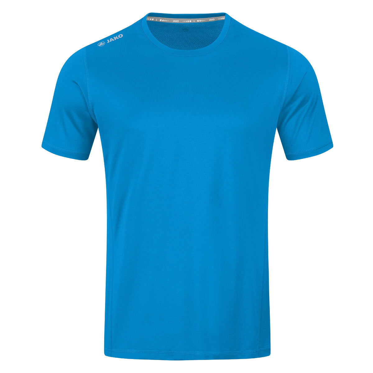T-Shirt Run 2.0 Kinder (JAKO)