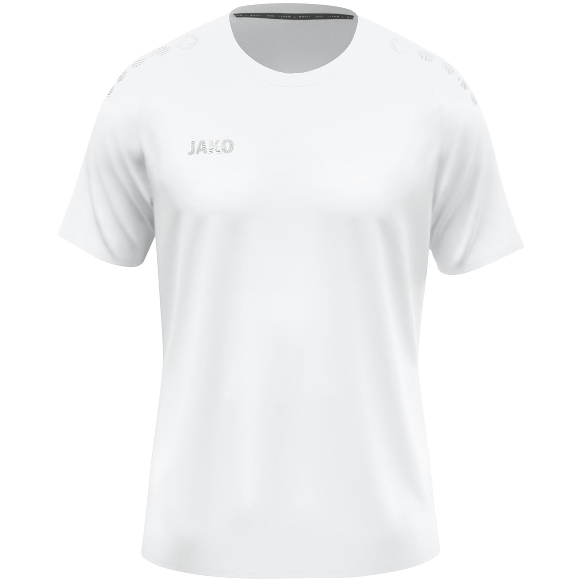 T-Shirt Light Flow Damen (JAKO)