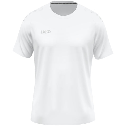 T-Shirt Light Flow Damen (JAKO)