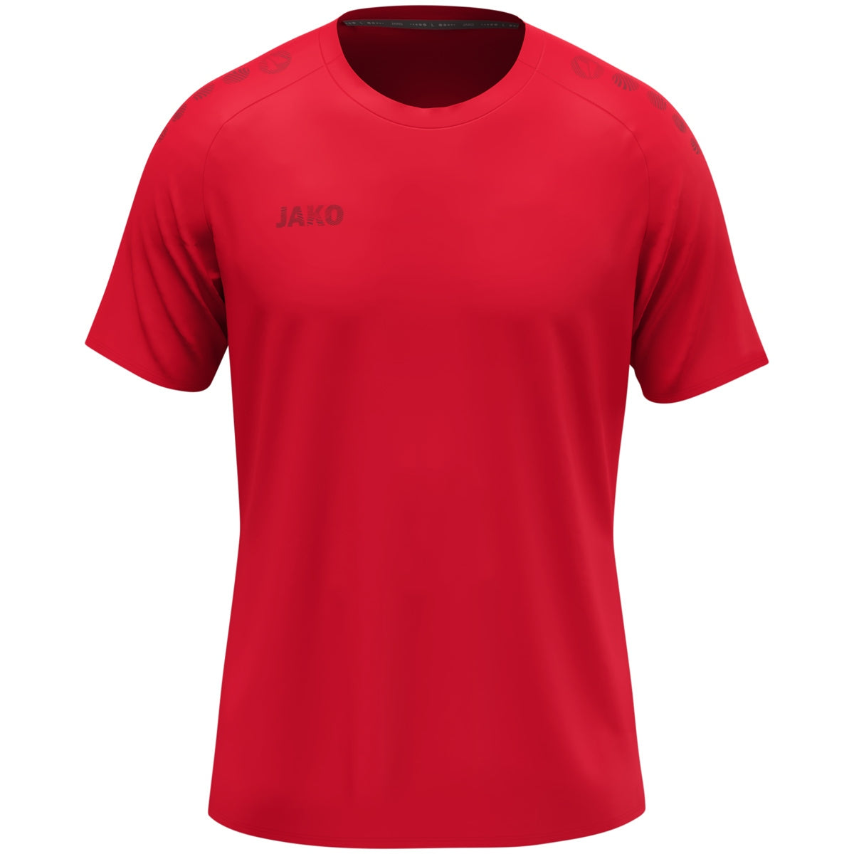 T-Shirt Light Flow (JAKO)