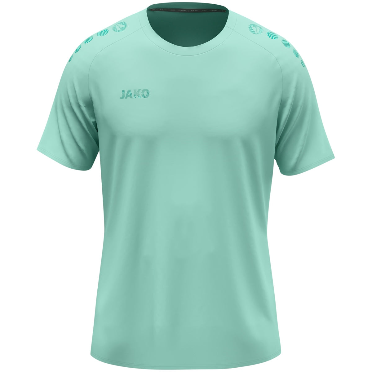 T-Shirt Light Flow (JAKO)