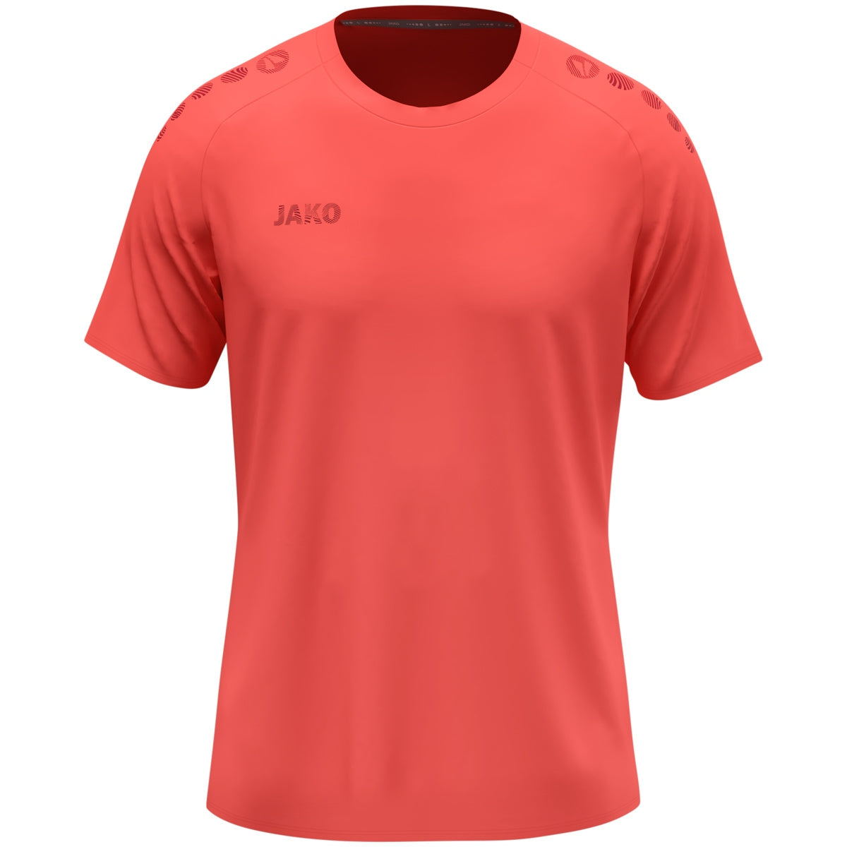 T-Shirt Light Flow (JAKO)