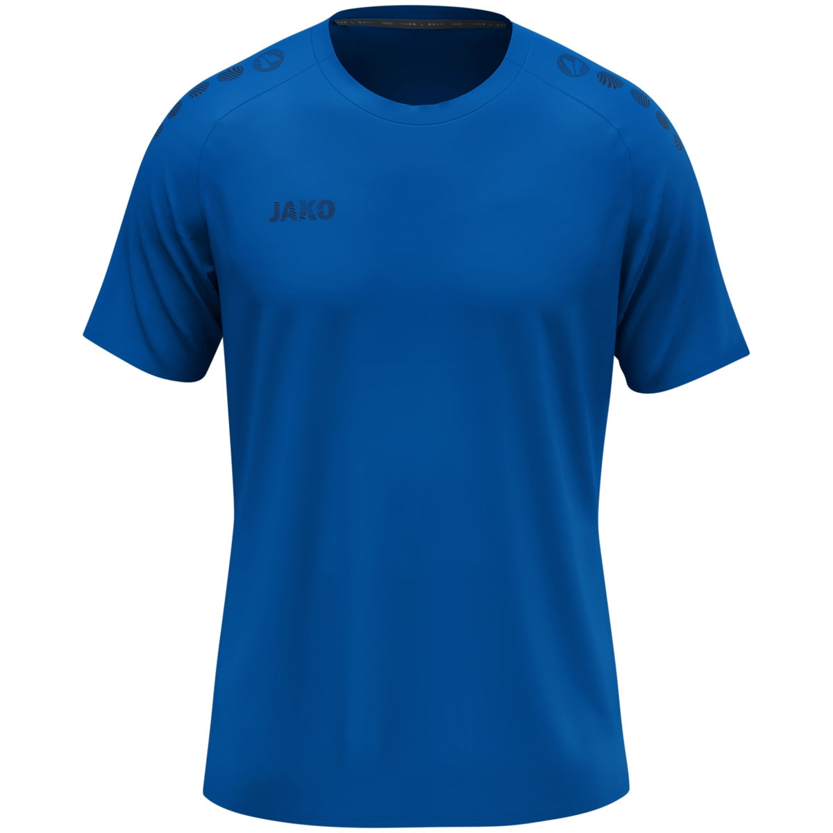 T-Shirt Light Flow Kinder (JAKO)