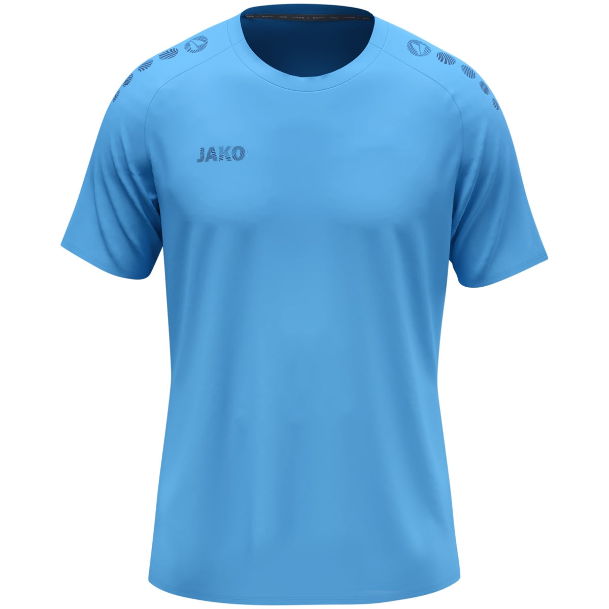 T-Shirt Light Flow Damen (JAKO)