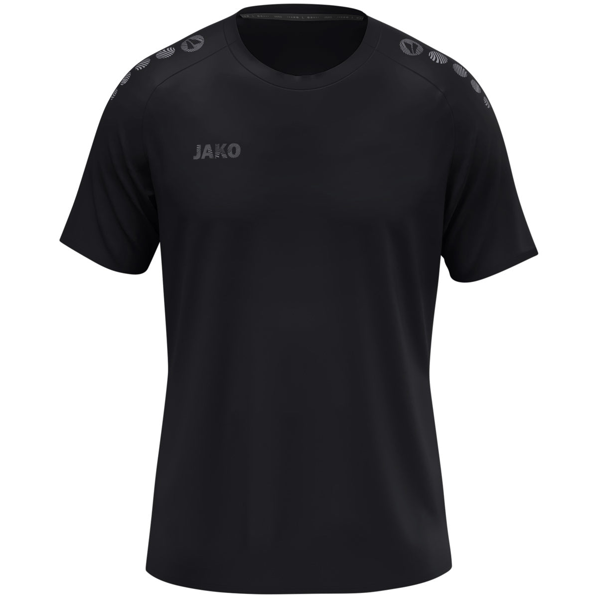 T-Shirt Light Flow Kinder (JAKO)
