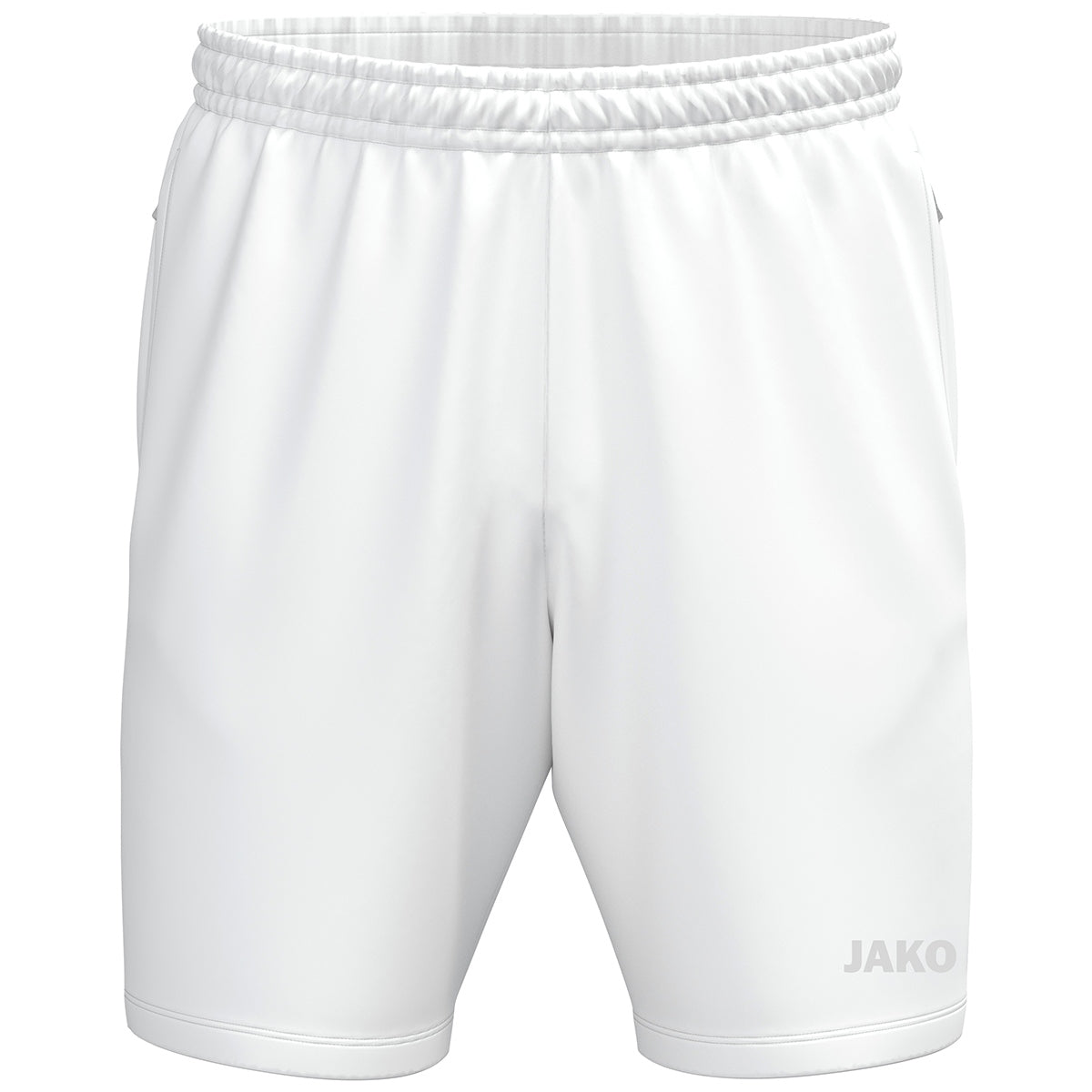 Webshort One (JAKO)