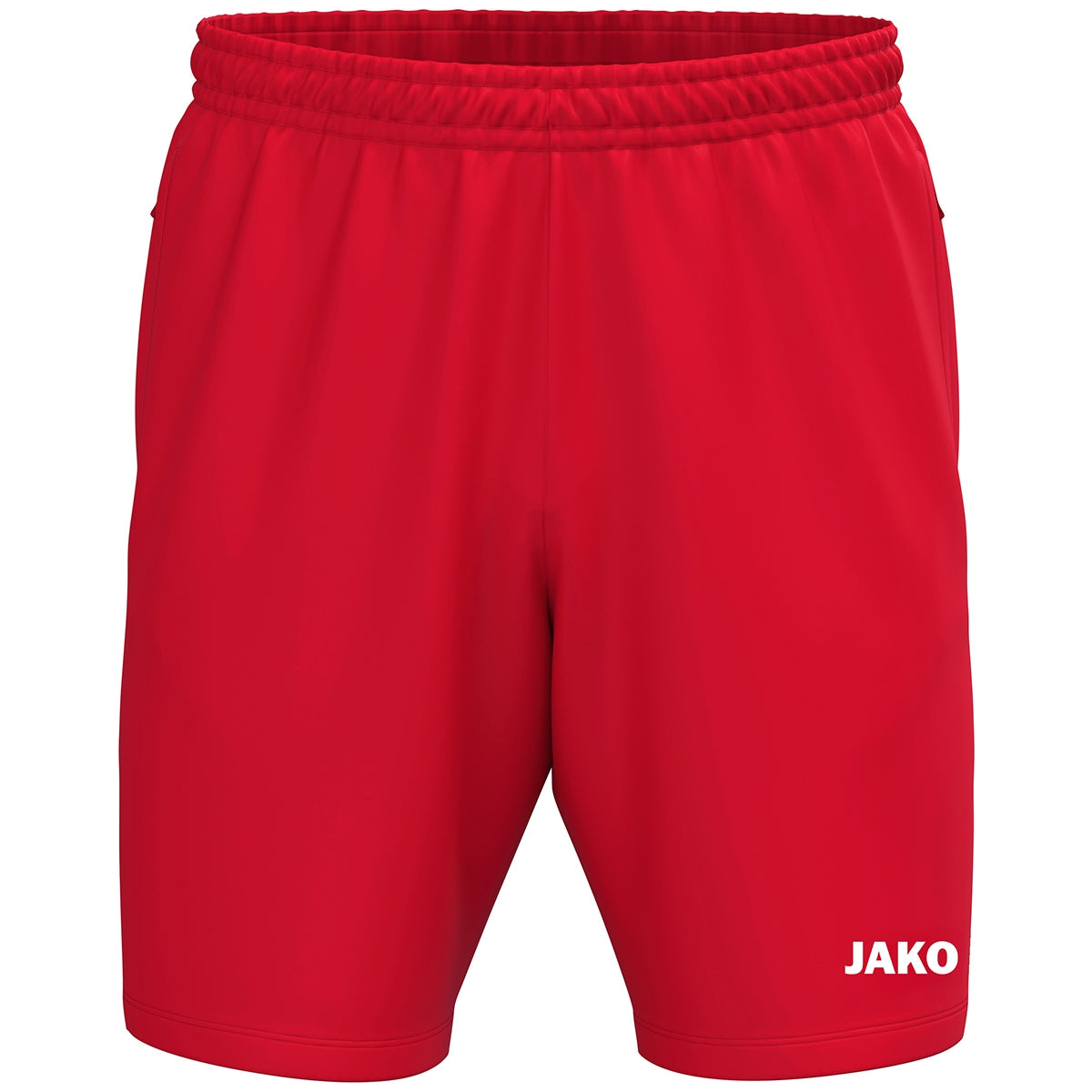 Webshort One Kinder (JAKO)