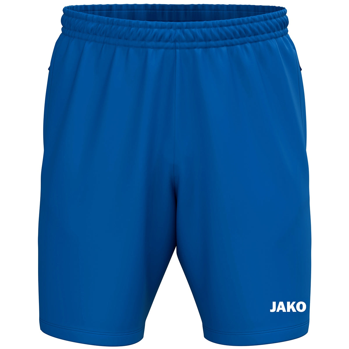 Webshort One Kinder (JAKO)