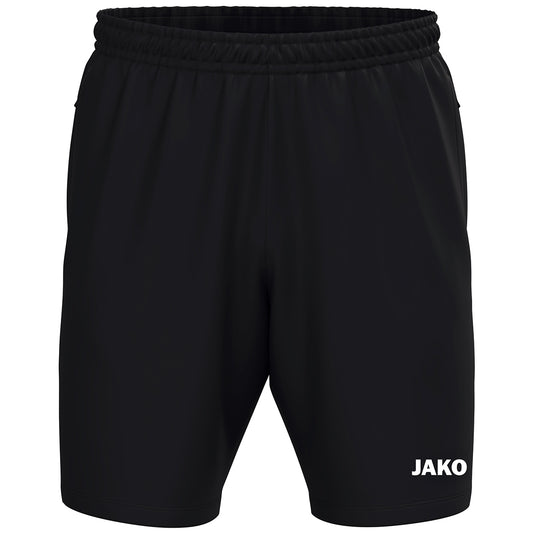 Webshort One (JAKO)