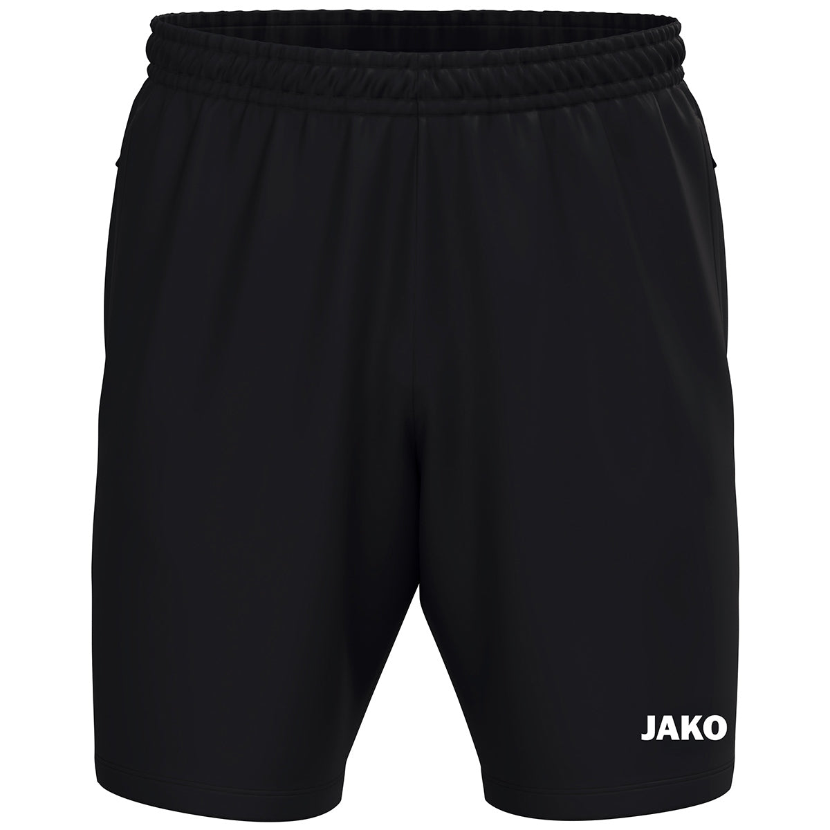 Webshort One Kinder (JAKO)