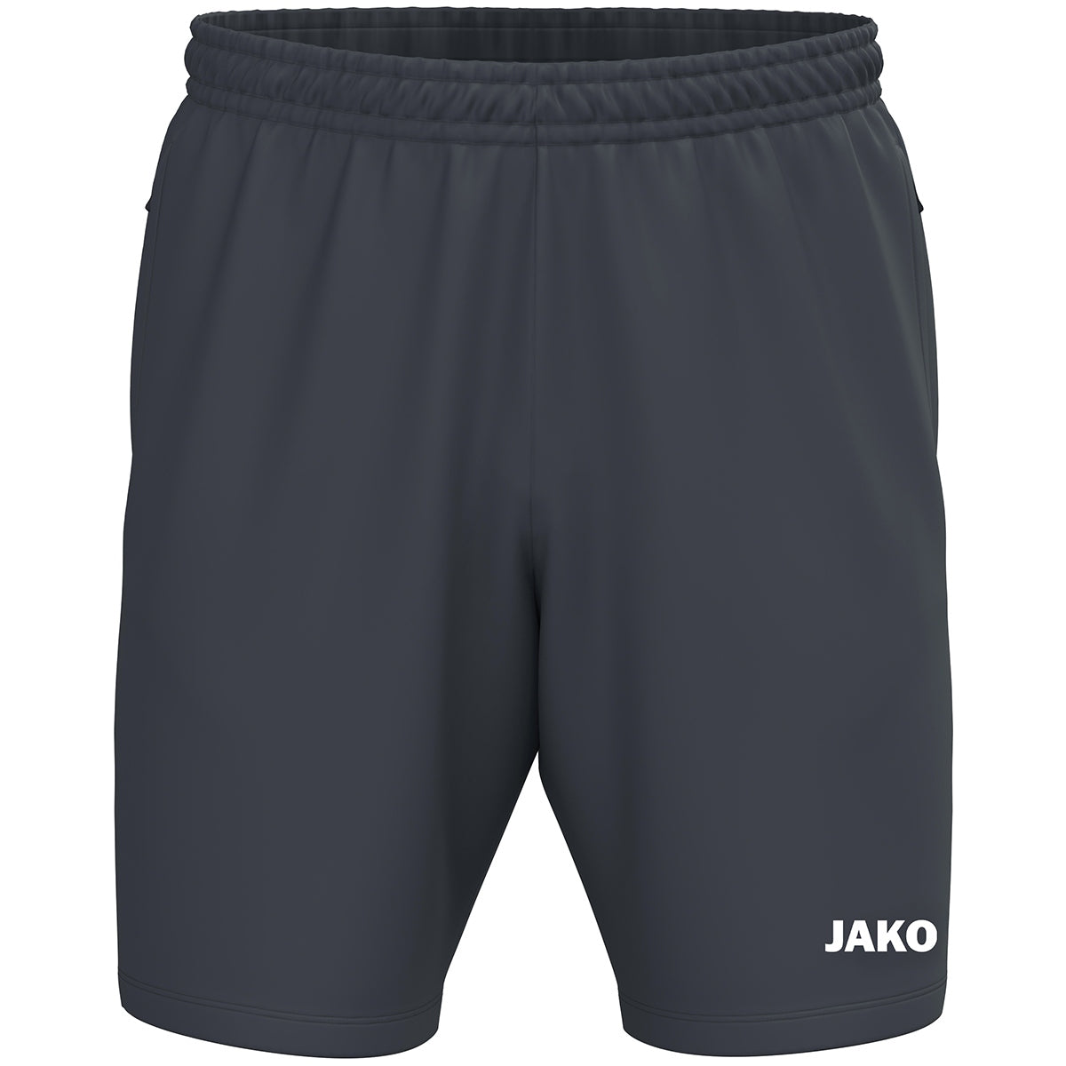 Webshort One Kinder (JAKO)