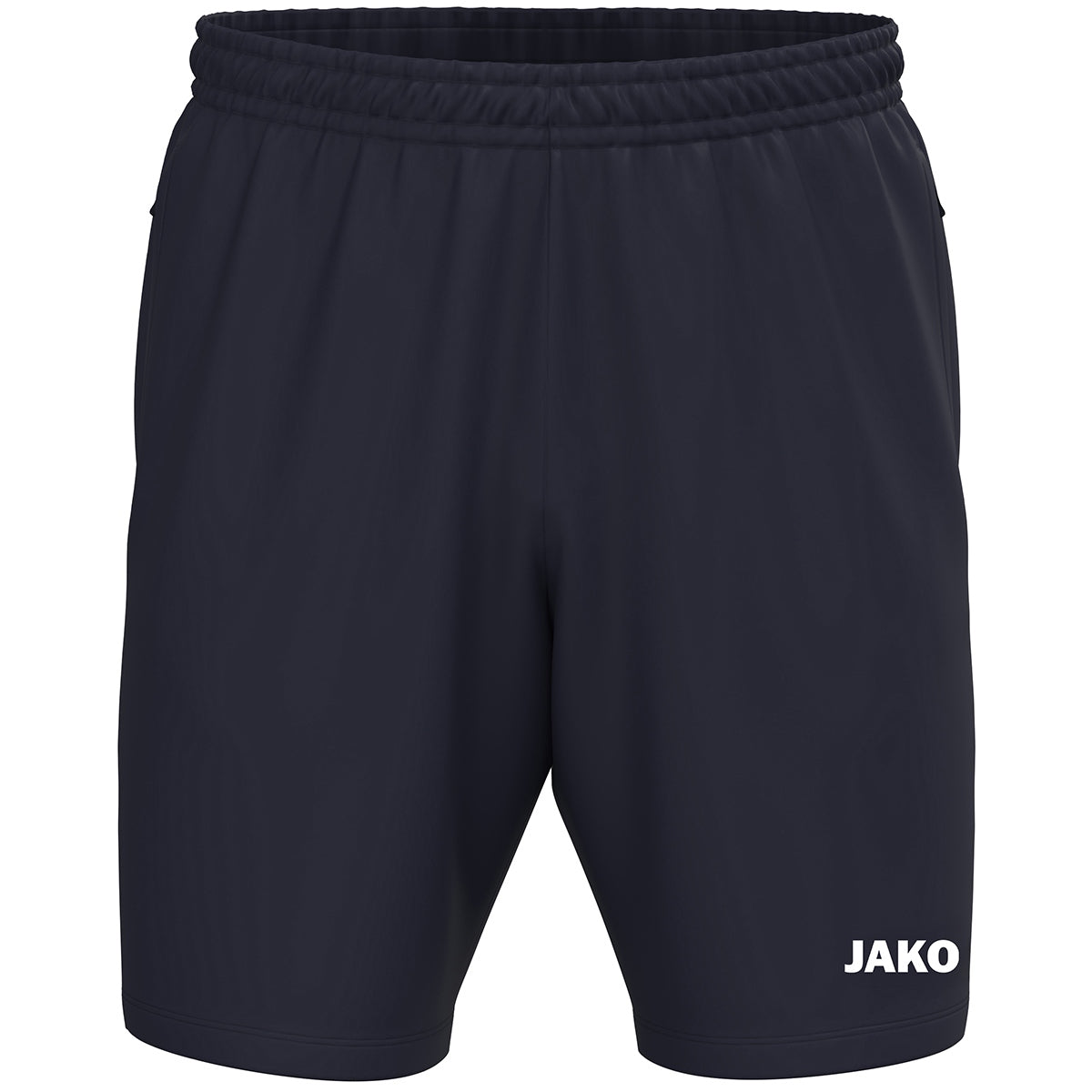 Webshort One Damen (JAKO)