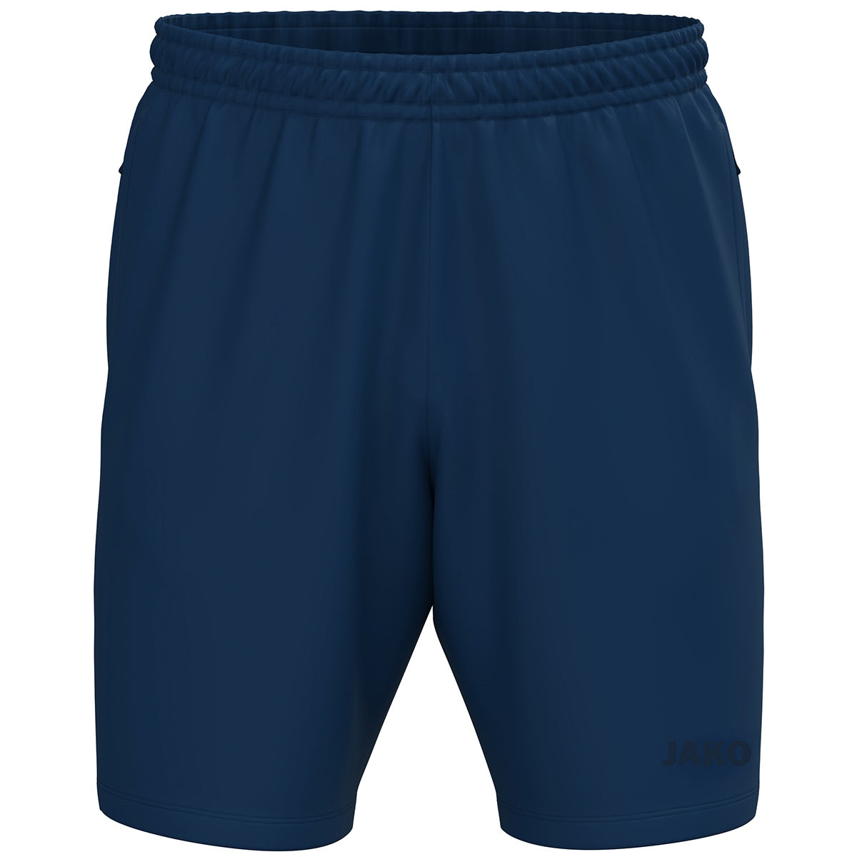 Webshort One (JAKO)