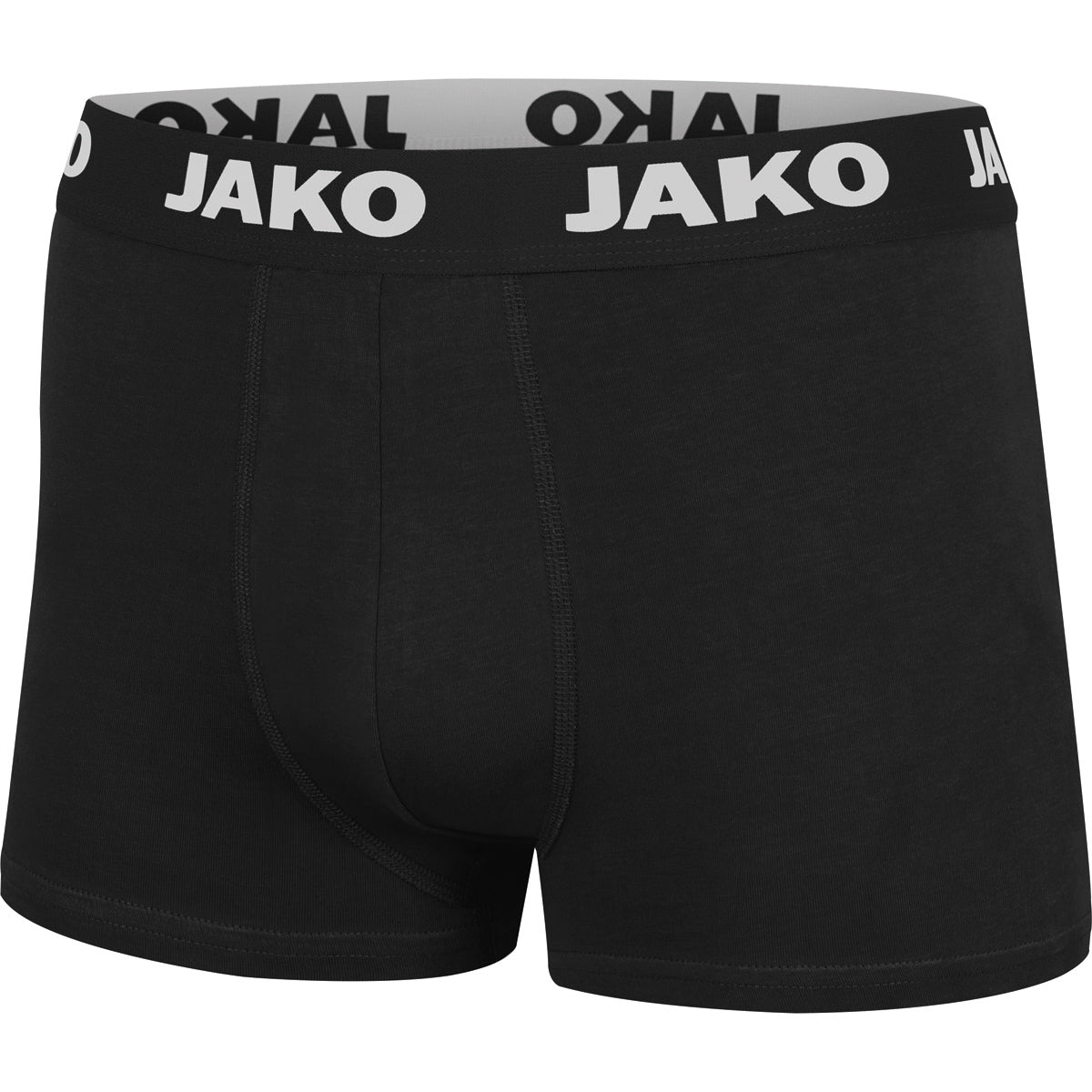 Boxershort Basic 2er Pack (JAKO)