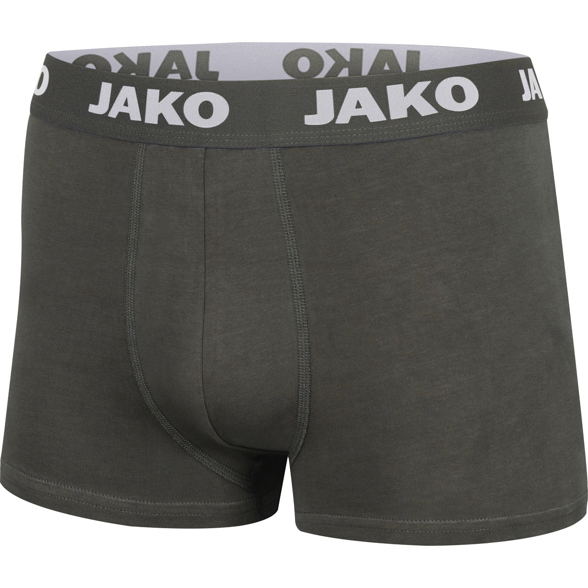 Boxershort Basic 2er Pack (JAKO)