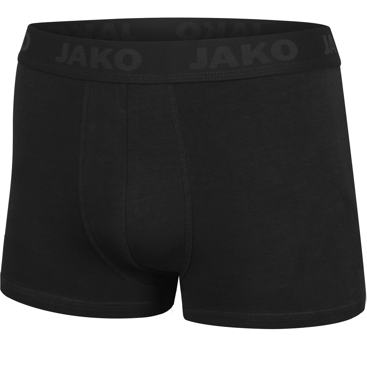 Boxershort Premium 2er Pack (JAKO)