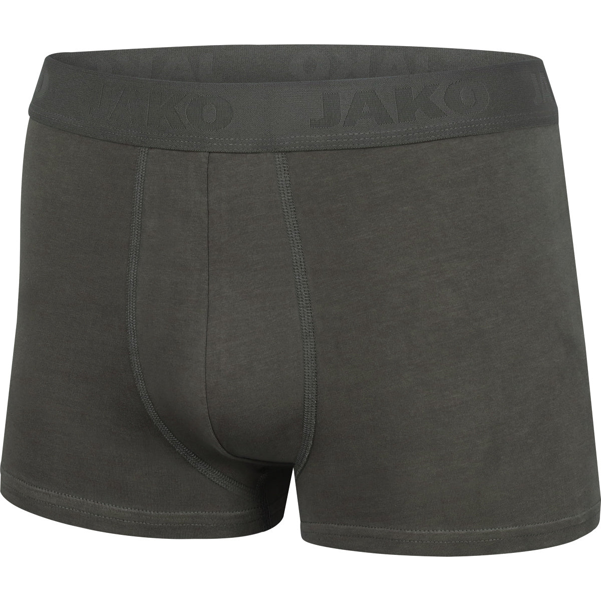 Boxershort Premium 2er Pack (JAKO)