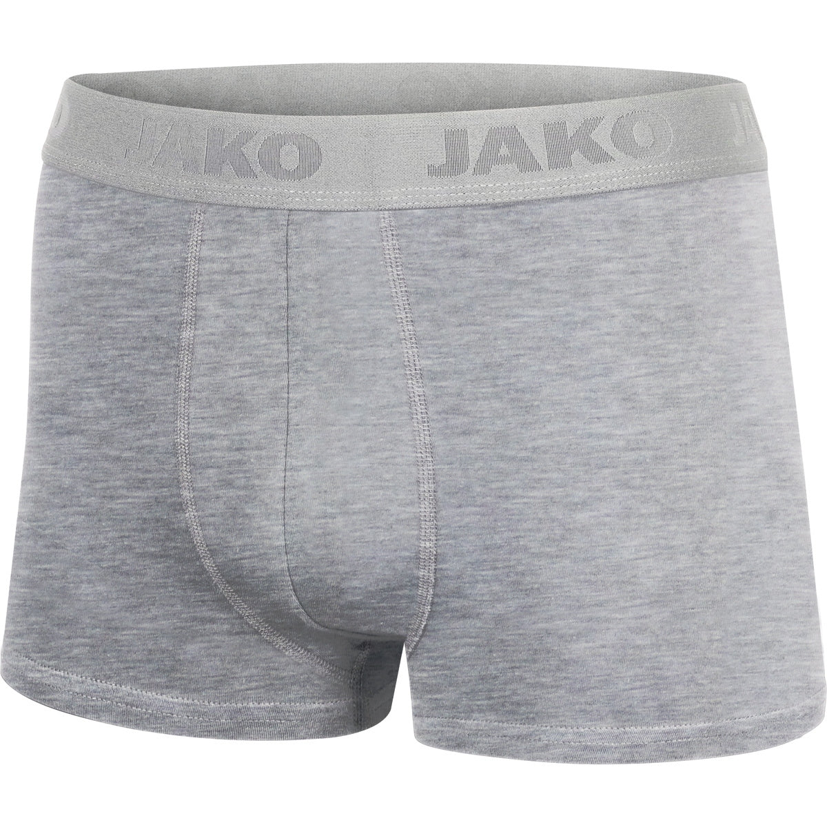 Boxershort Premium 2er Pack (JAKO)