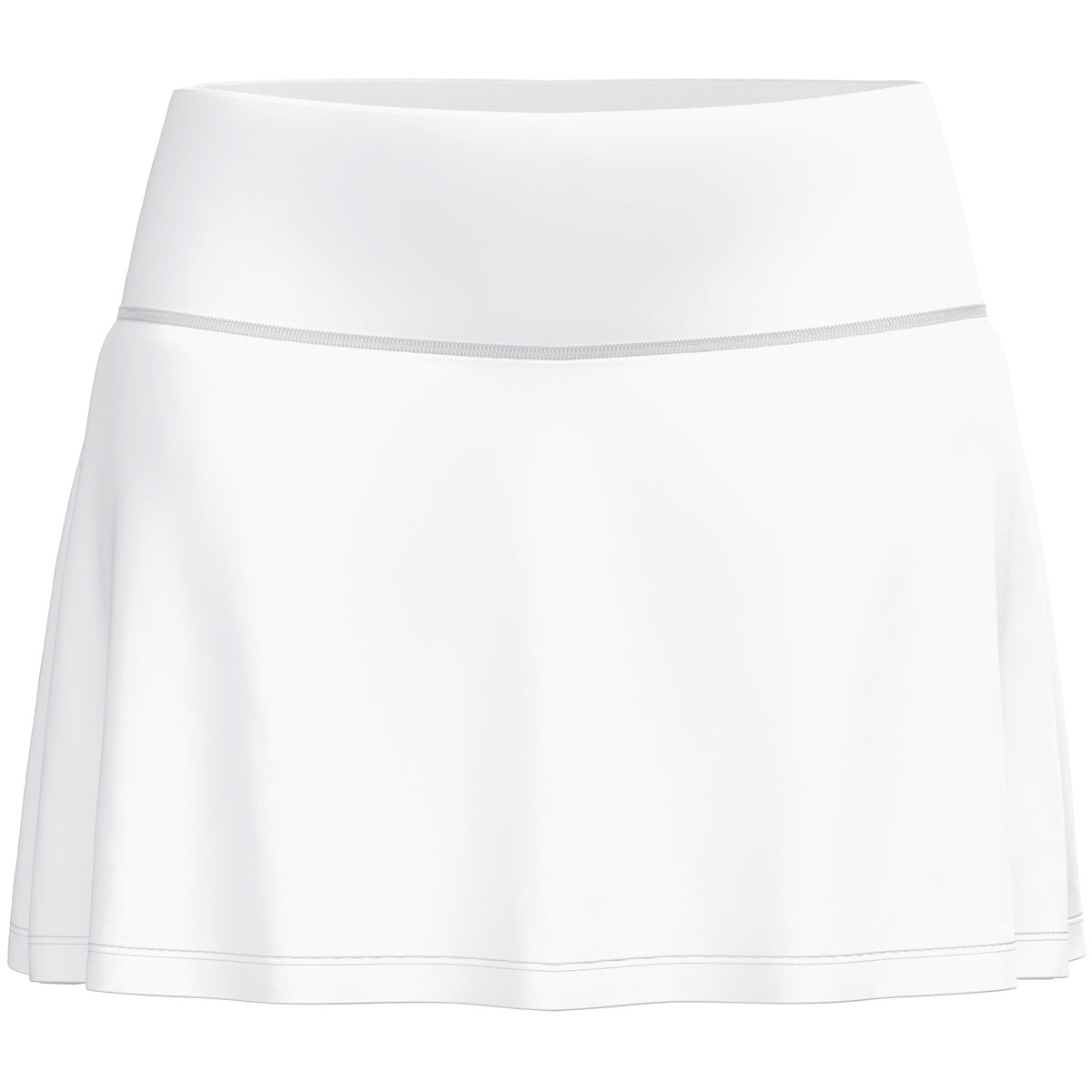 Rock Basic 2.0 Damen (JAKO)