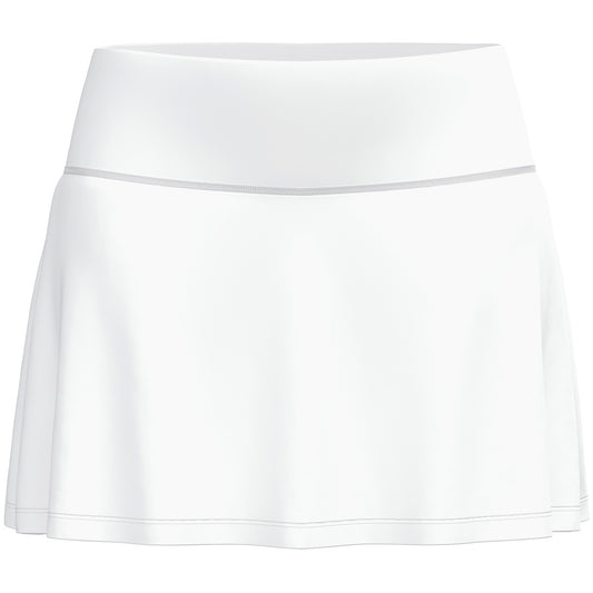 Rock Basic 2.0 Damen (JAKO)