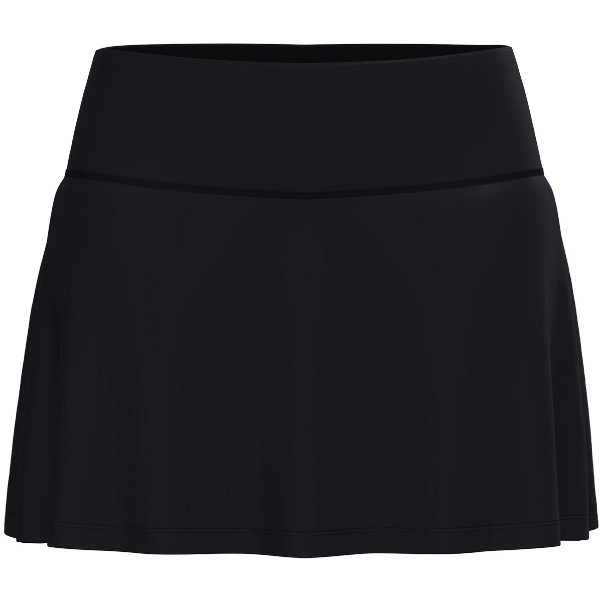 Rock Basic 2.0 Damen (JAKO)