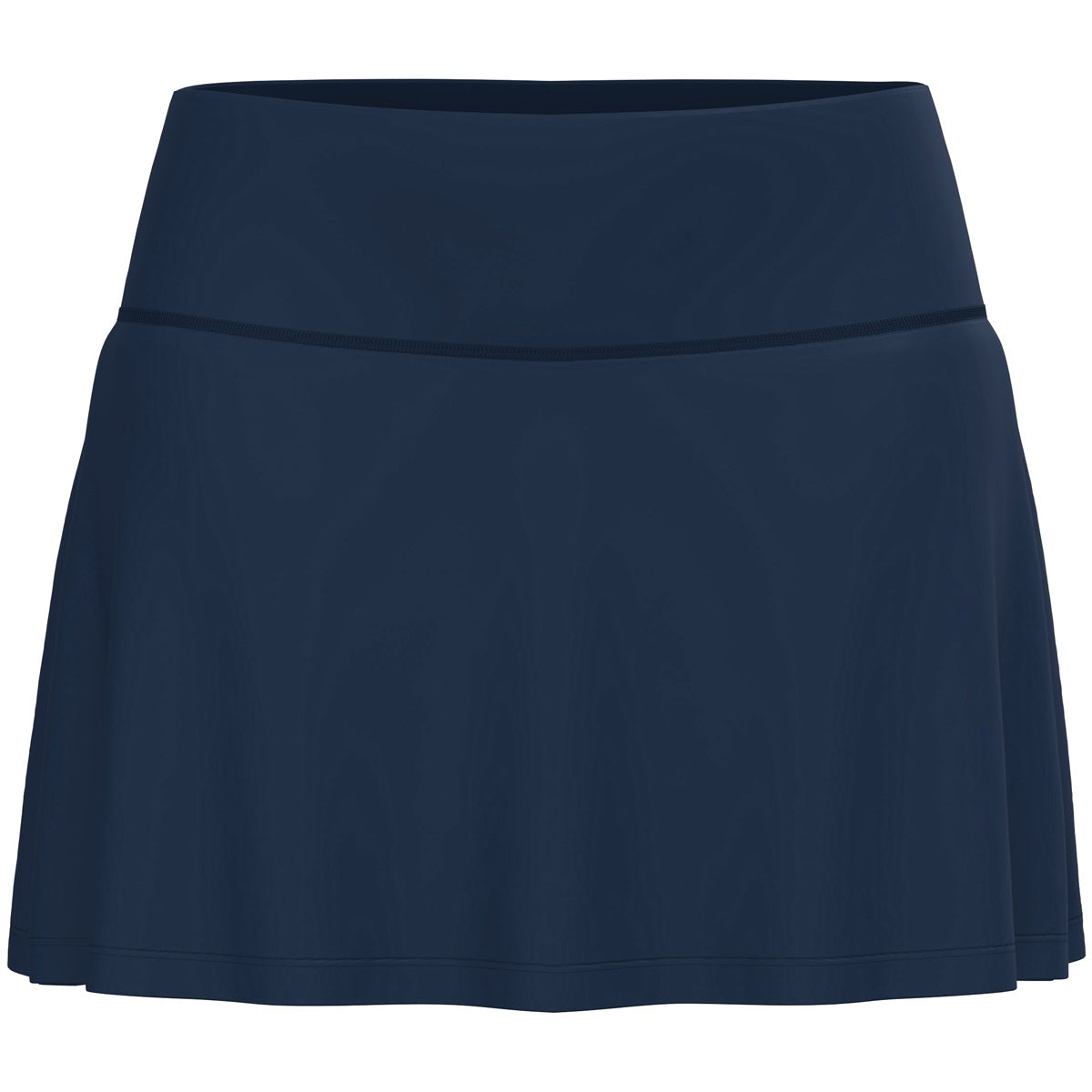 Rock Basic 2.0 Damen (JAKO)
