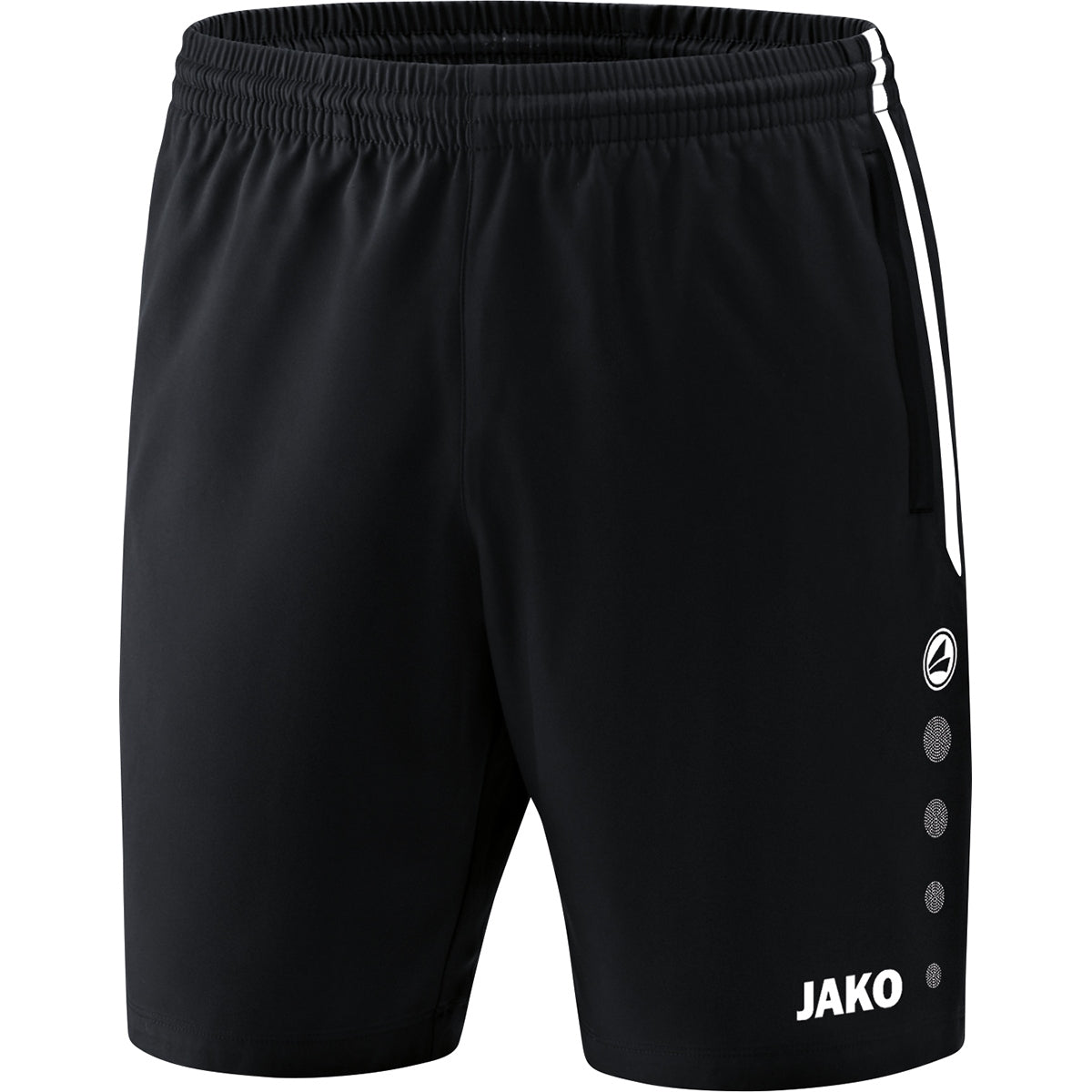 Short Competition 2.0 Damen (JAKO)