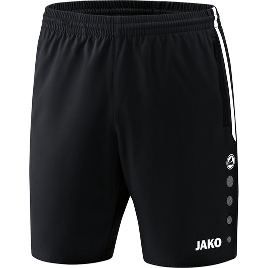 Short Competition 2.0 Damen (JAKO)