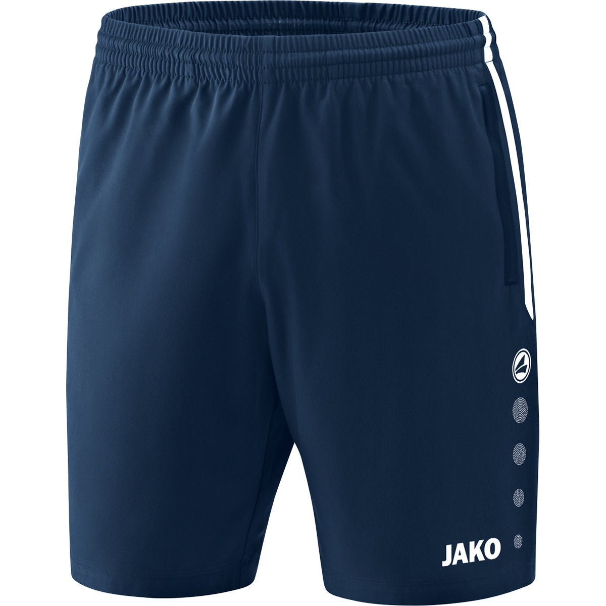 Short Competition 2.0 Damen (JAKO)
