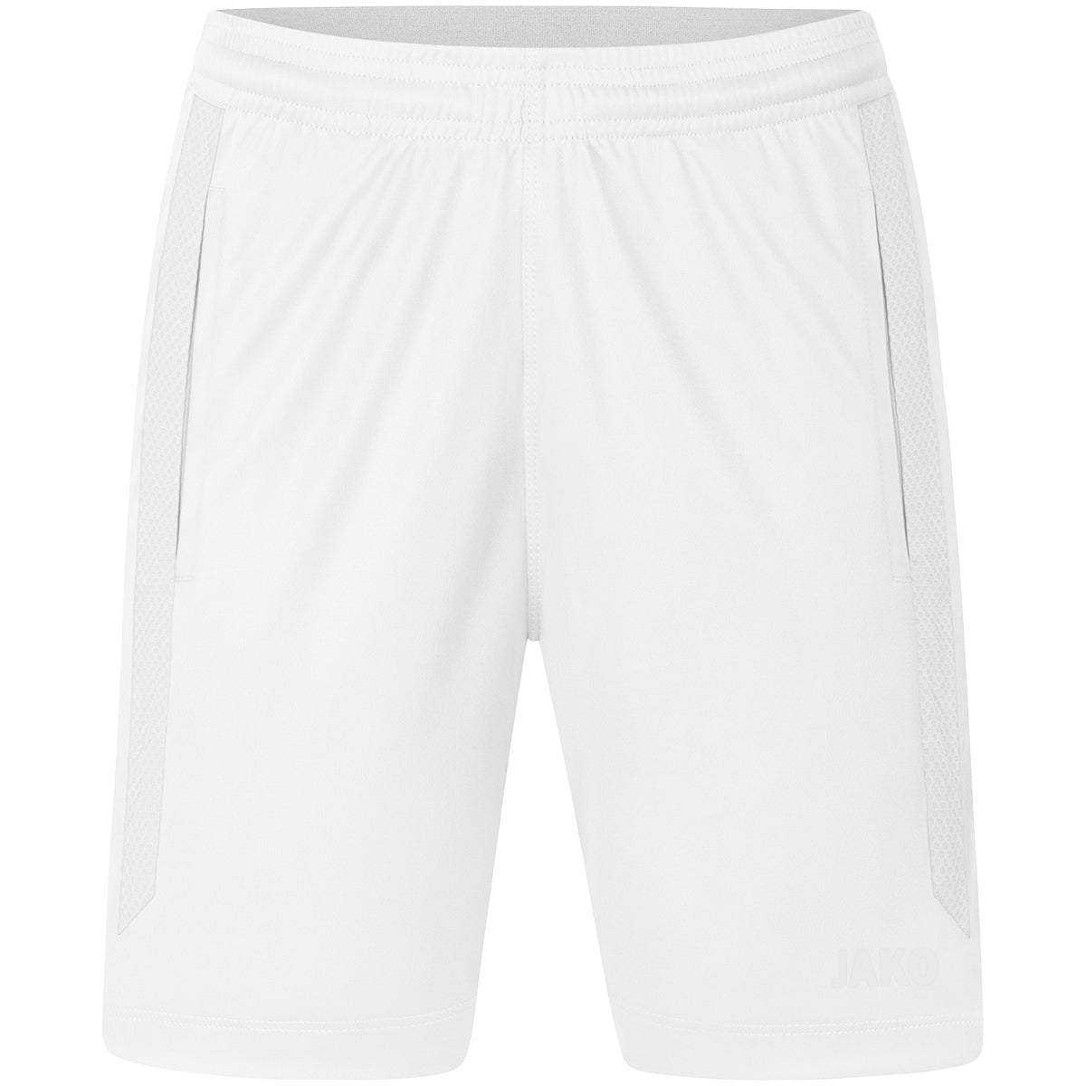 Short Power Kinder (JAKO)