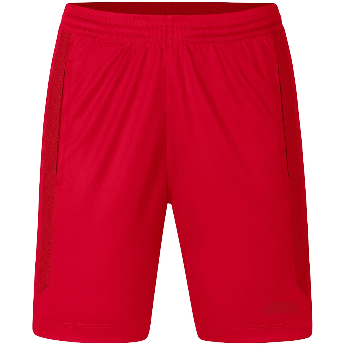 Short Power (JAKO)