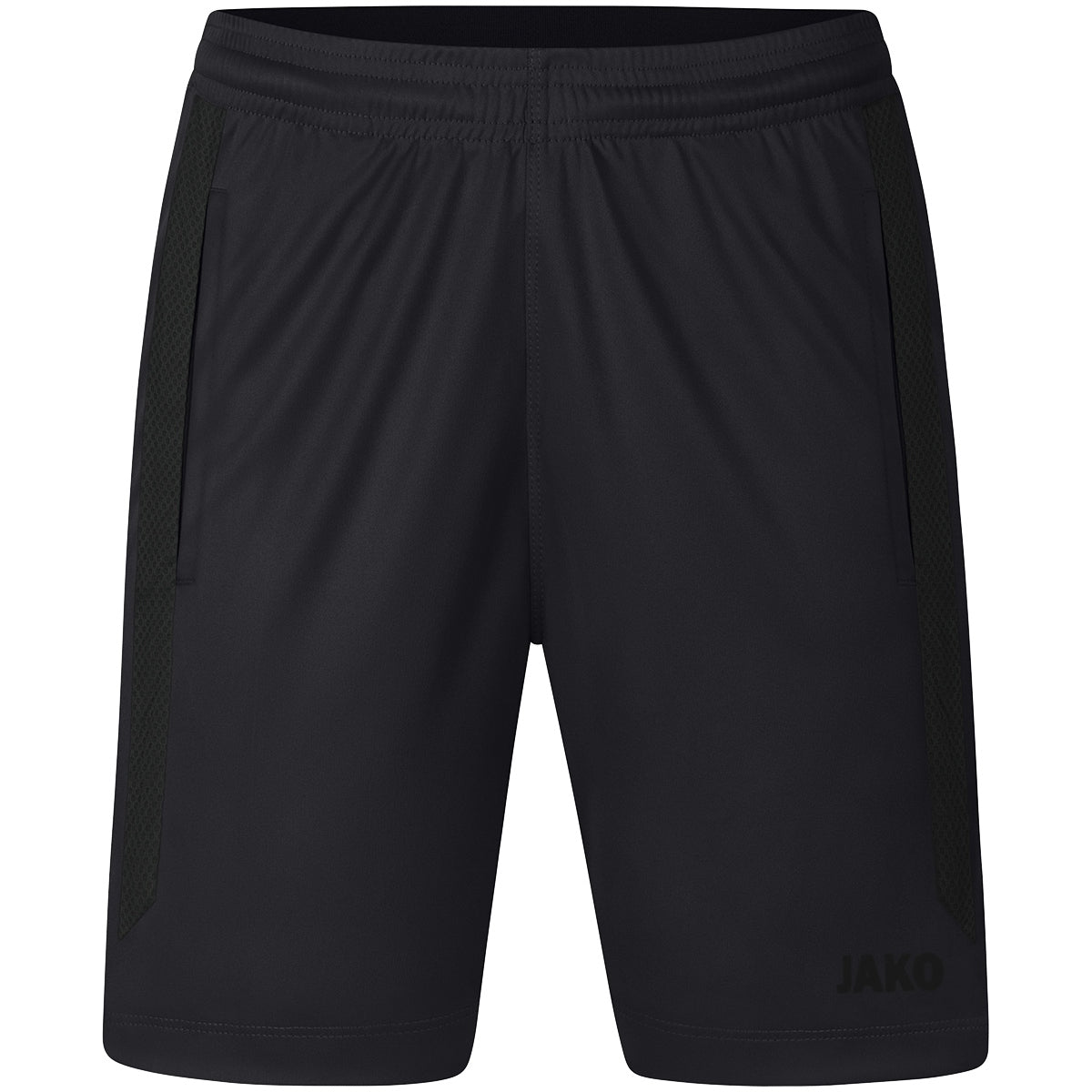 Short Power Kinder (JAKO)