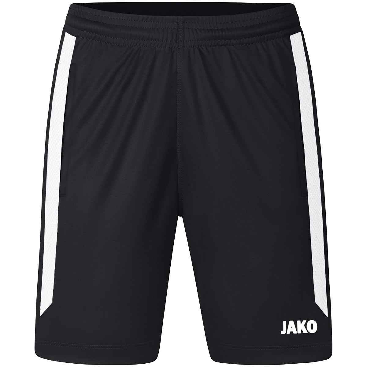 Short Power (JAKO)
