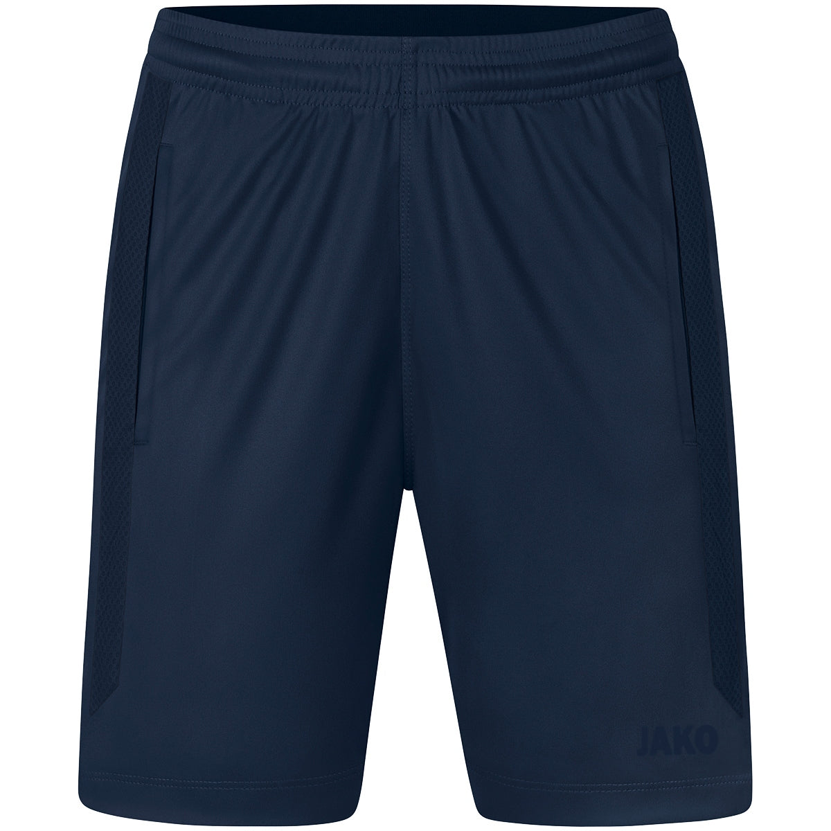 Short Power (JAKO)