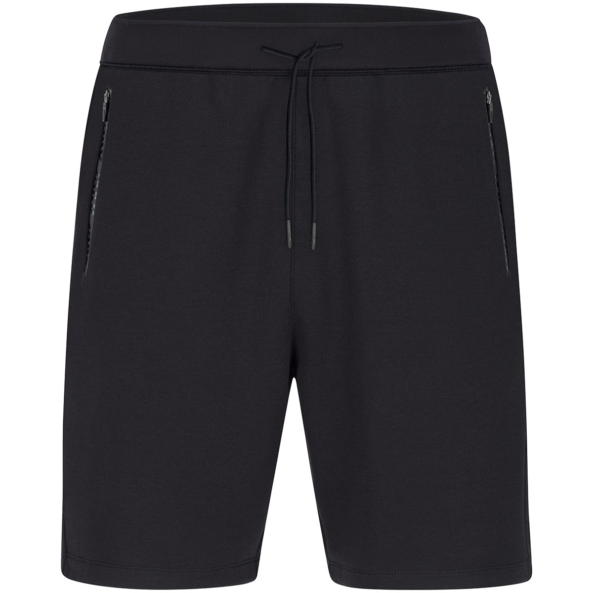 Short Pro Casual (JAKO)