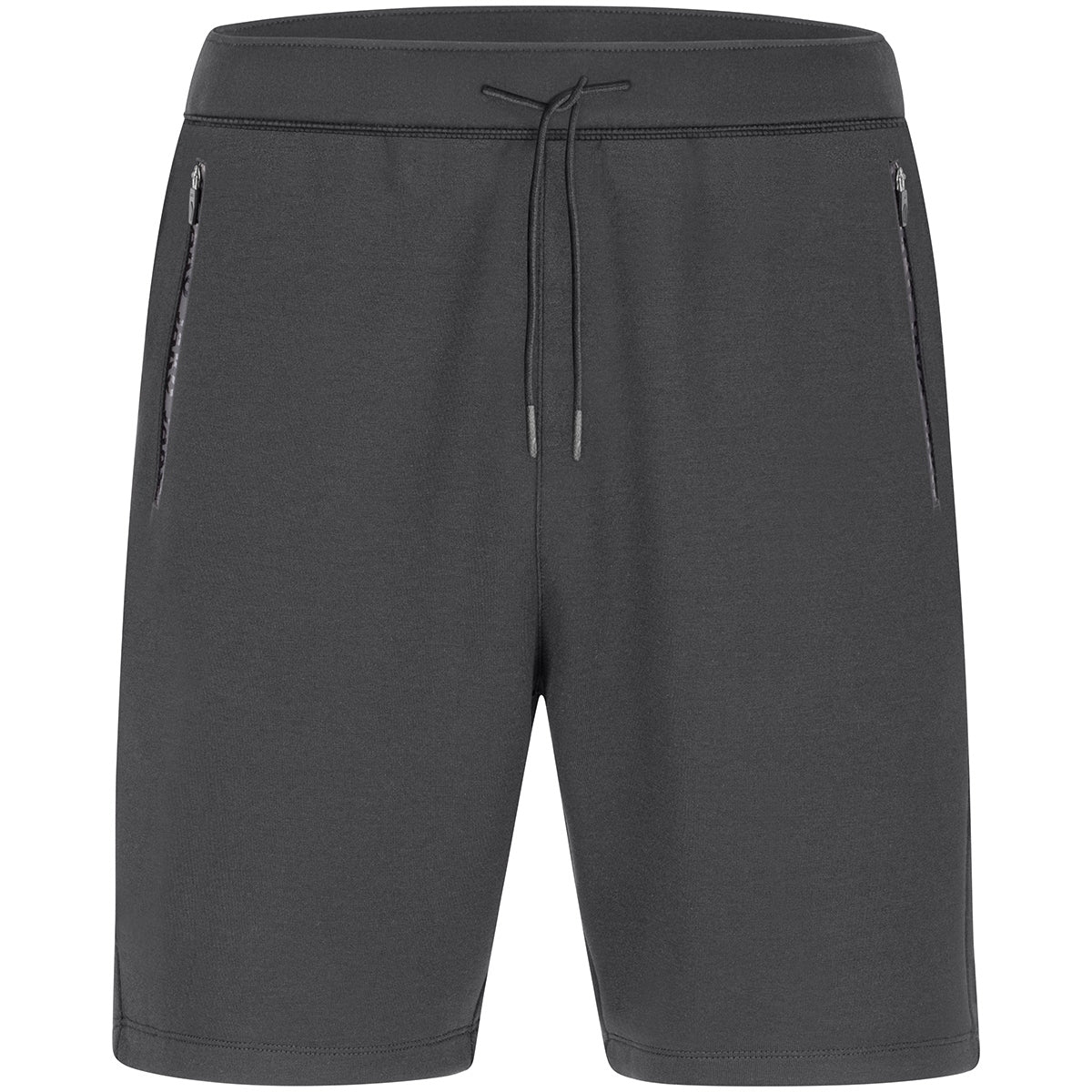 Short Pro Casual (JAKO)