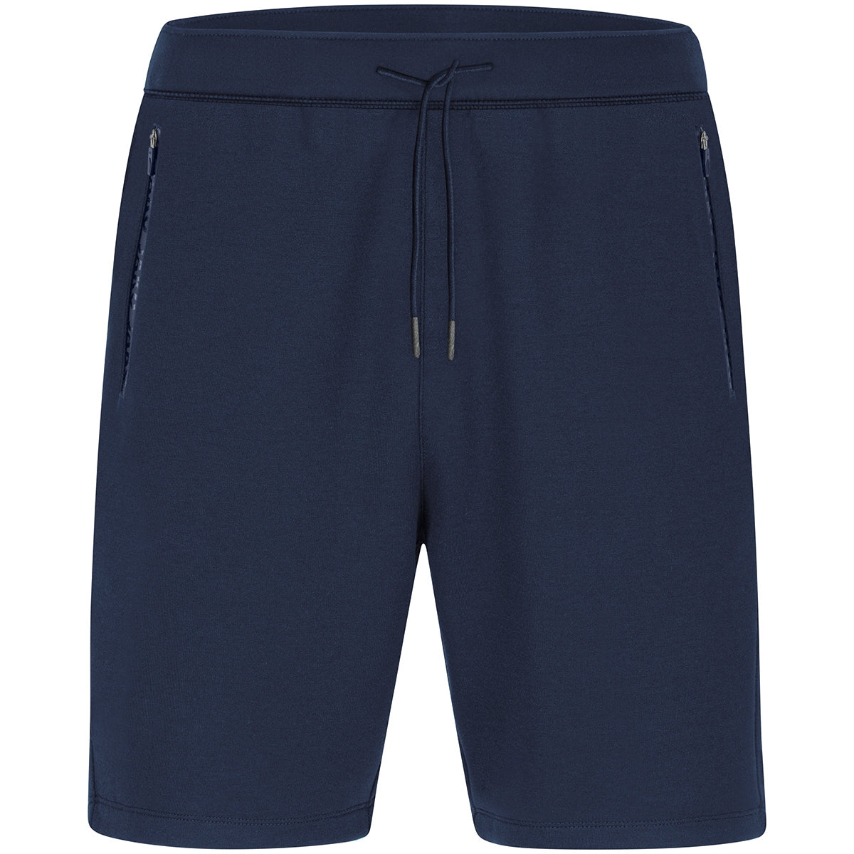 Short Pro Casual (JAKO)