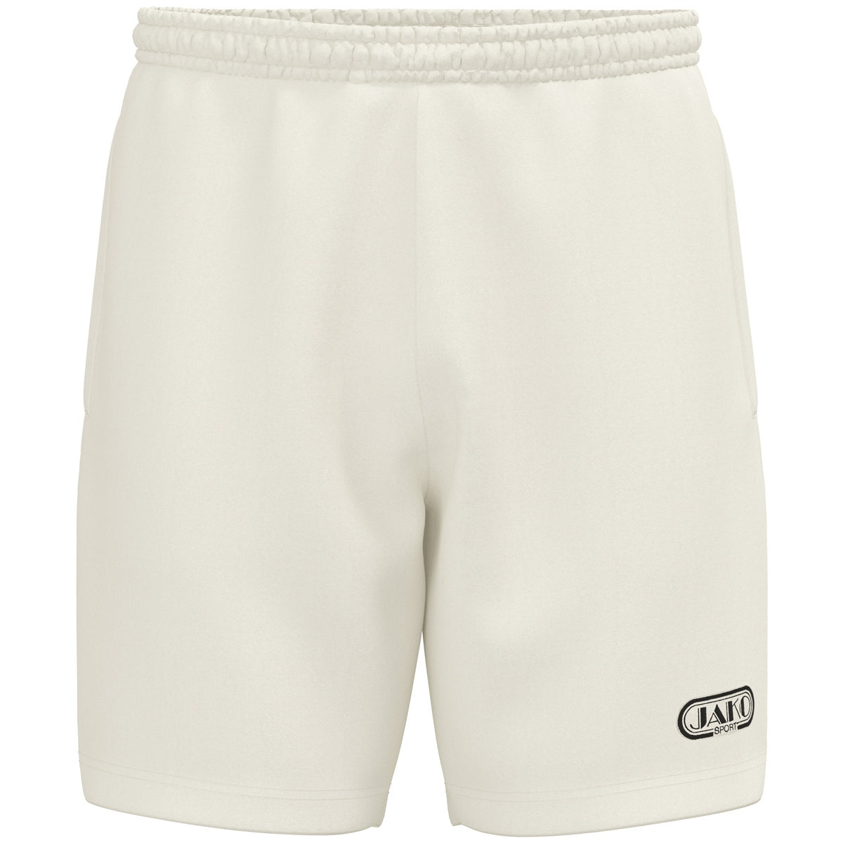 Short Wardrobe (JAKO)