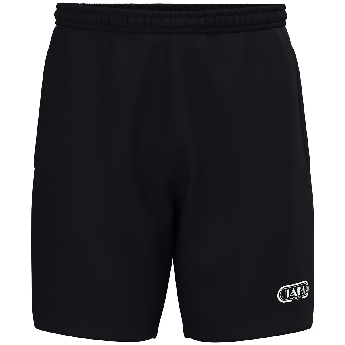 Short Wardrobe (JAKO)