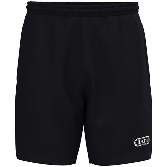 Short Wardrobe (JAKO)