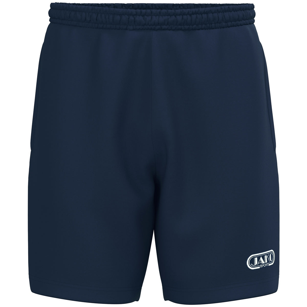 Short Wardrobe (JAKO)