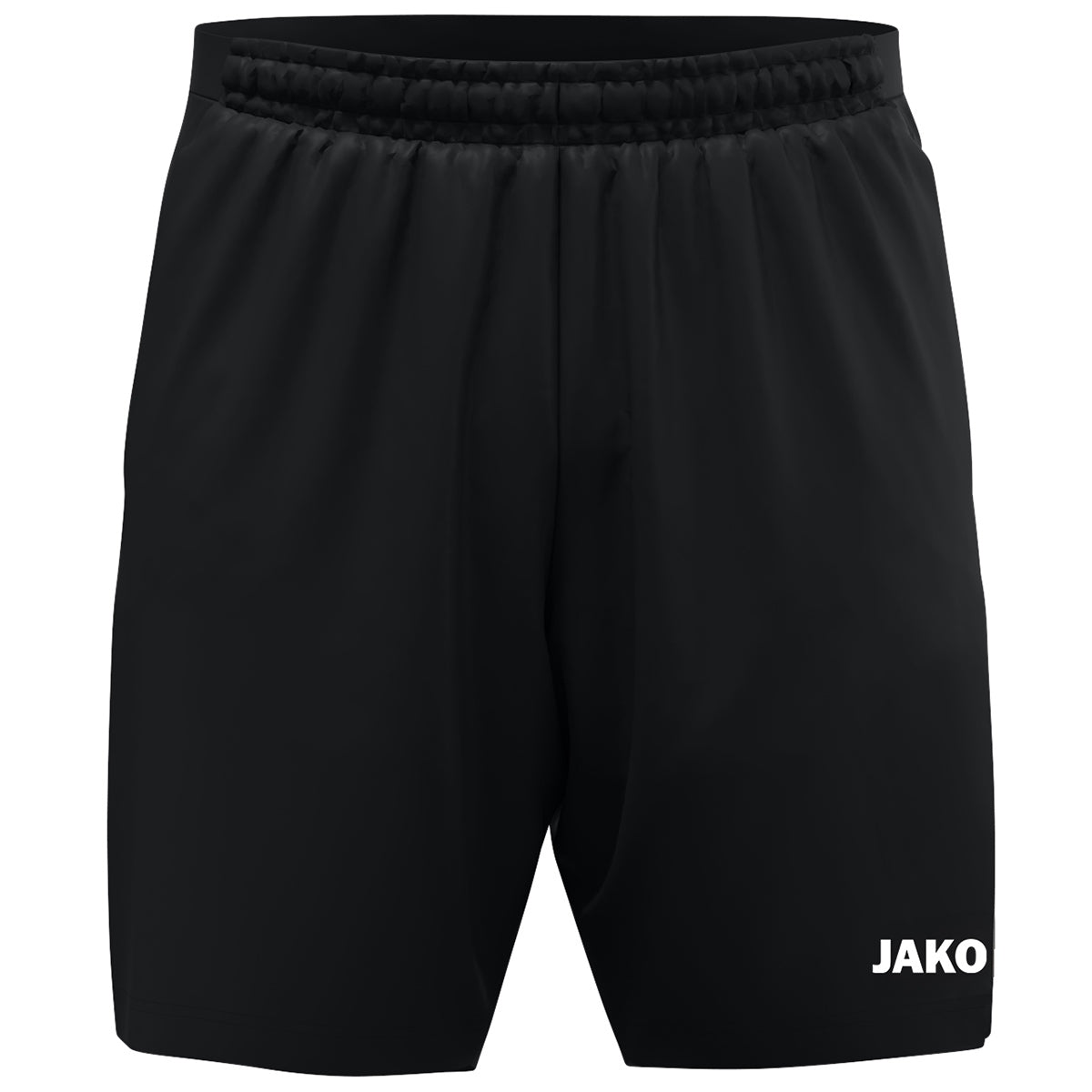 Webshort Dynamic Damen (JAKO)