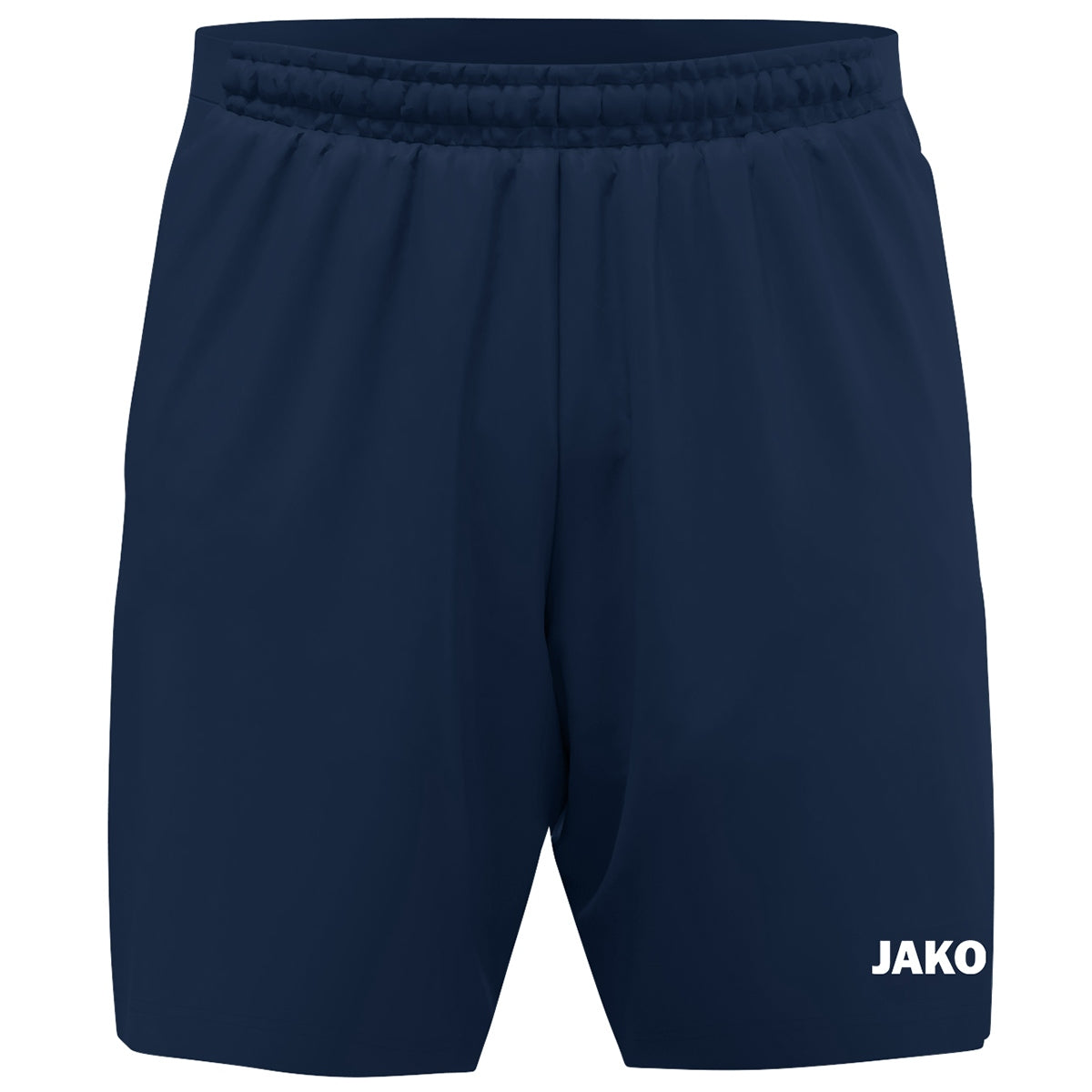 Webshort Dynamic Damen (JAKO)