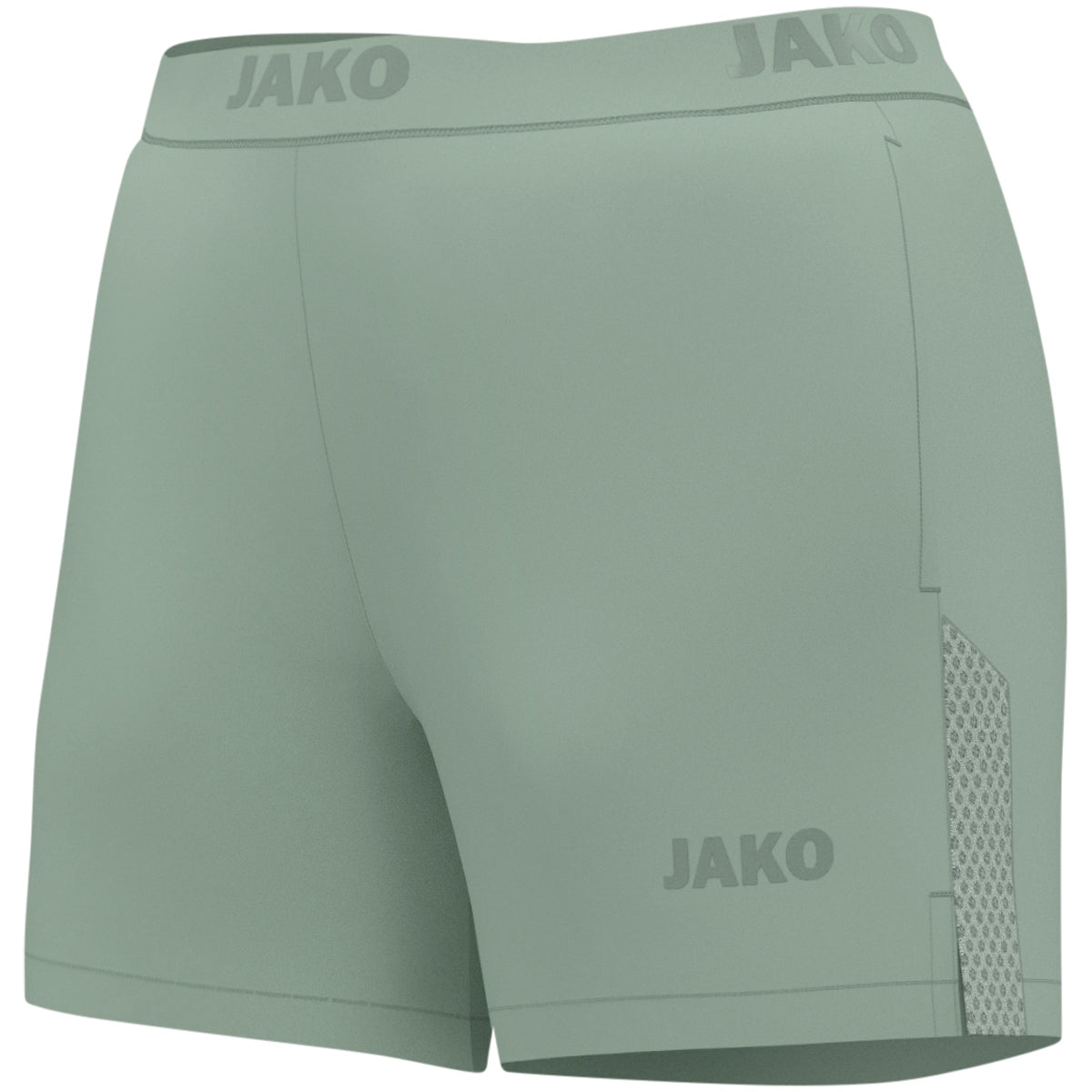 Running Short Power (JAKO)