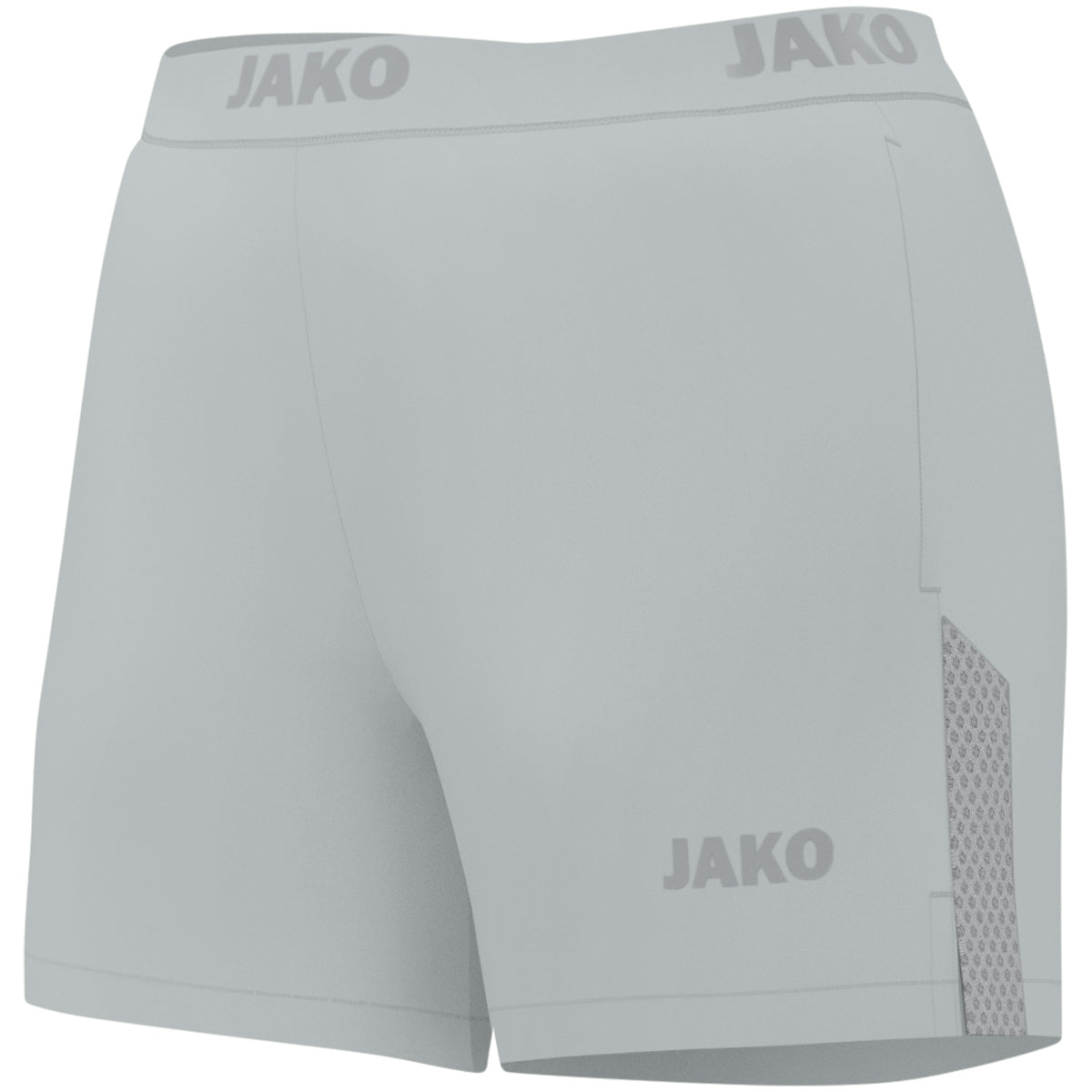Running Short Power (JAKO)