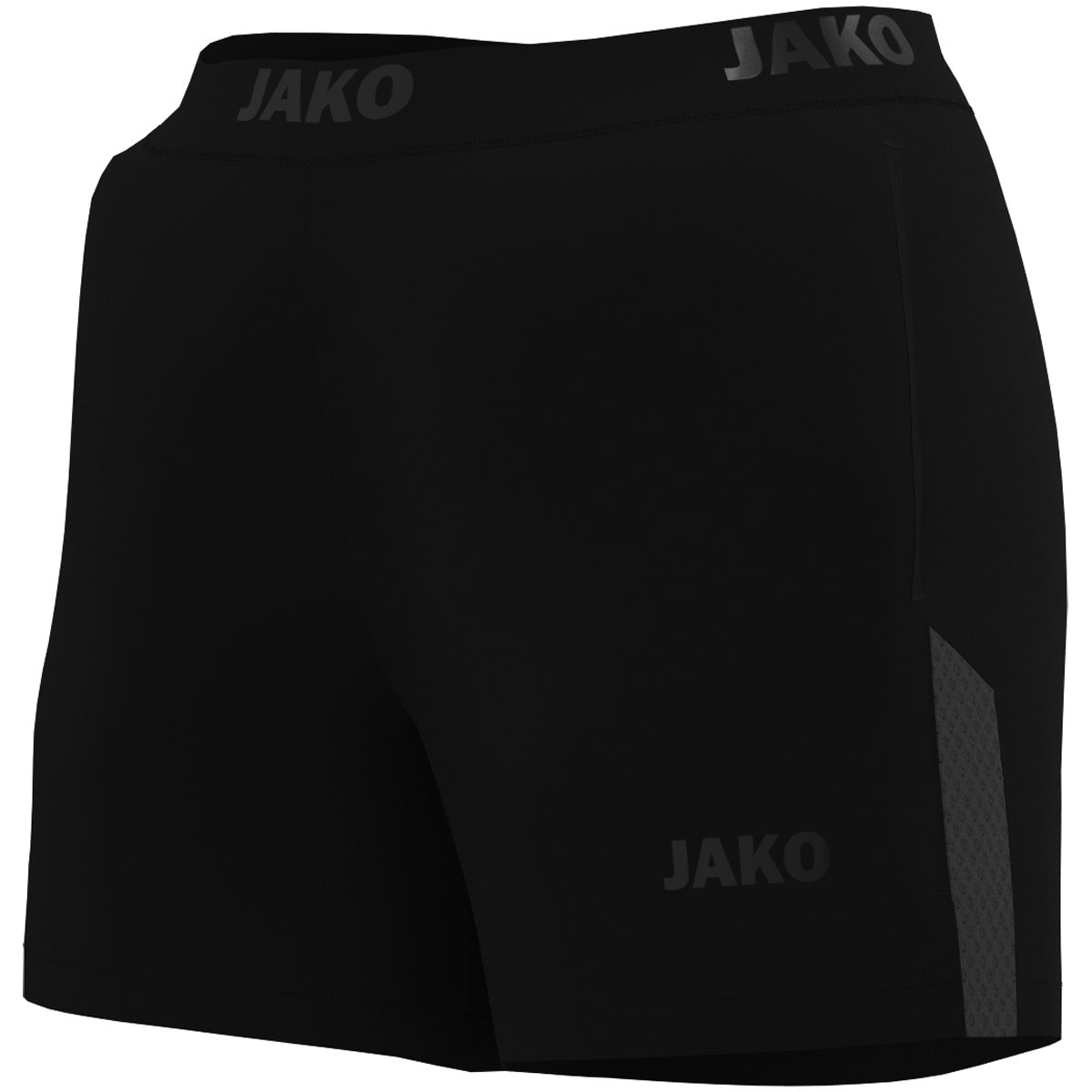 Running Short Power Damen (JAKO)