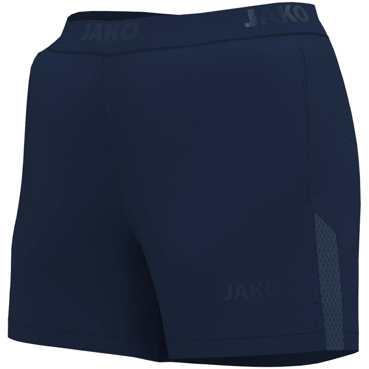 Running Short Power (JAKO)