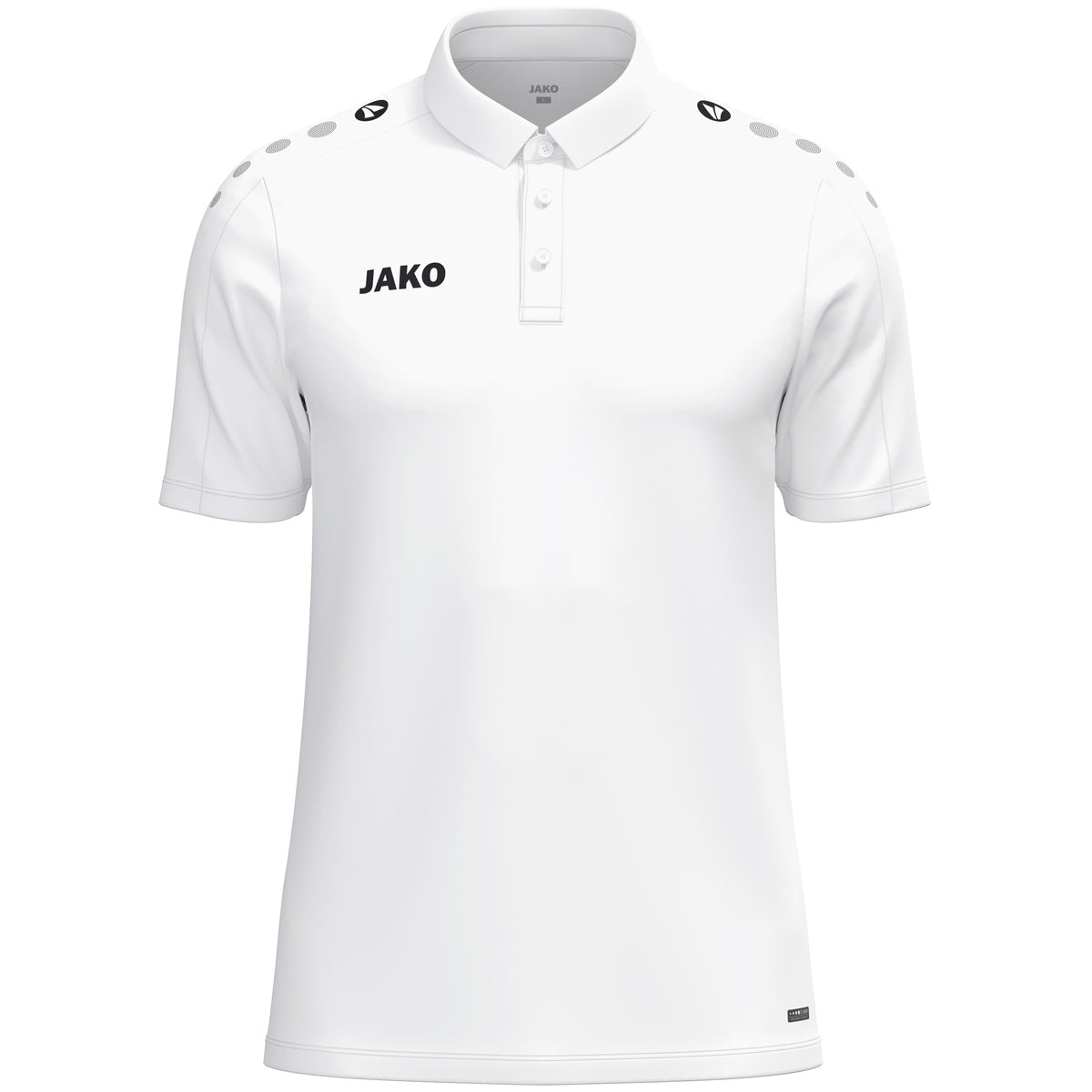 Polo One Kinder (JAKO)