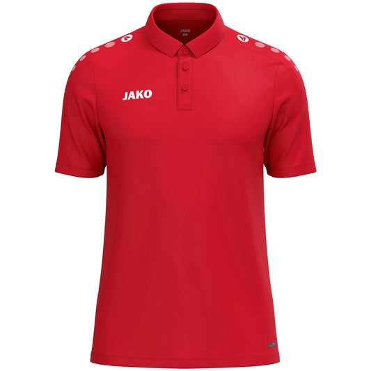 Polo One Kinder (JAKO)