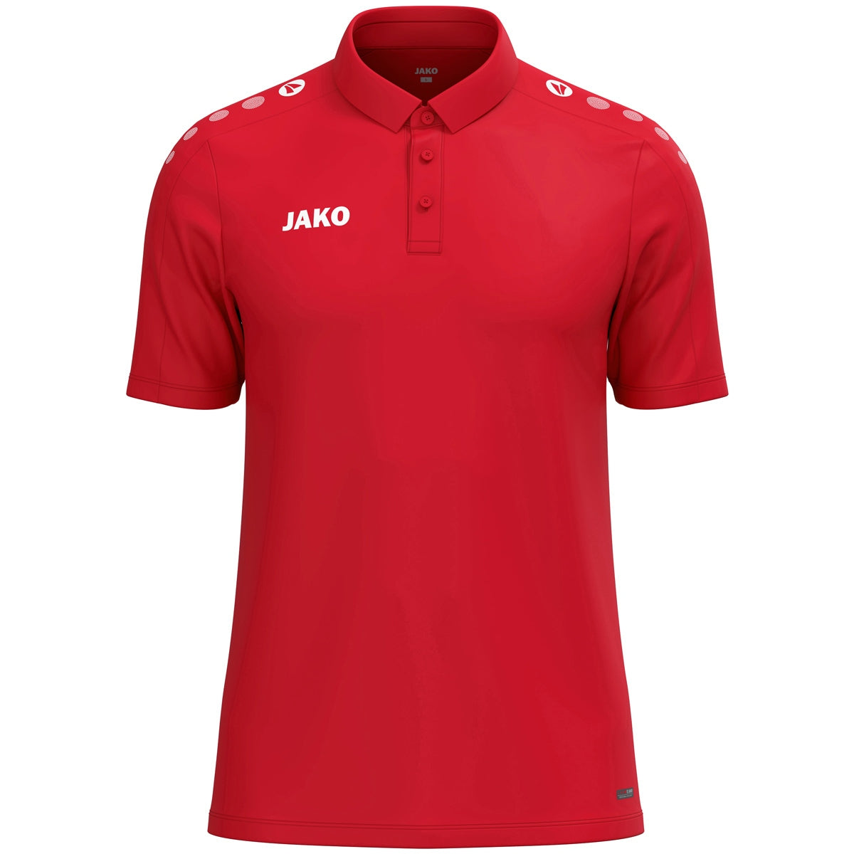 Polo One (JAKO)